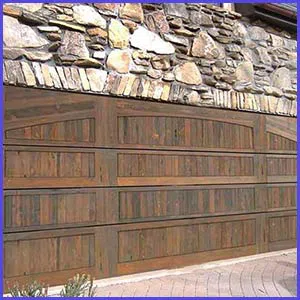 Neighborhood Garage Door Service Naperville, IL 630-909-9606 Neighborhood Garage Door Service Naperville, IL 630-909-9606 - home