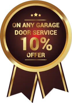 Neighborhood Garage Door Service Naperville, IL 630-909-9606 Neighborhood Garage Door Service Naperville, IL 630-909-9606 - offer