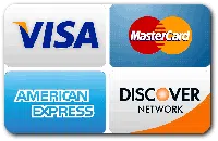 Neighborhood Garage Door Service Naperville, IL 630-909-9606 Neighborhood Garage Door Service Naperville, IL 630-909-9606